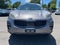 2019 Kia Sportage SX Turbo