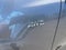 2019 Kia Sportage SX Turbo