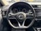 2019 Nissan Rogue Base