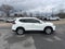 2019 Nissan Rogue Base