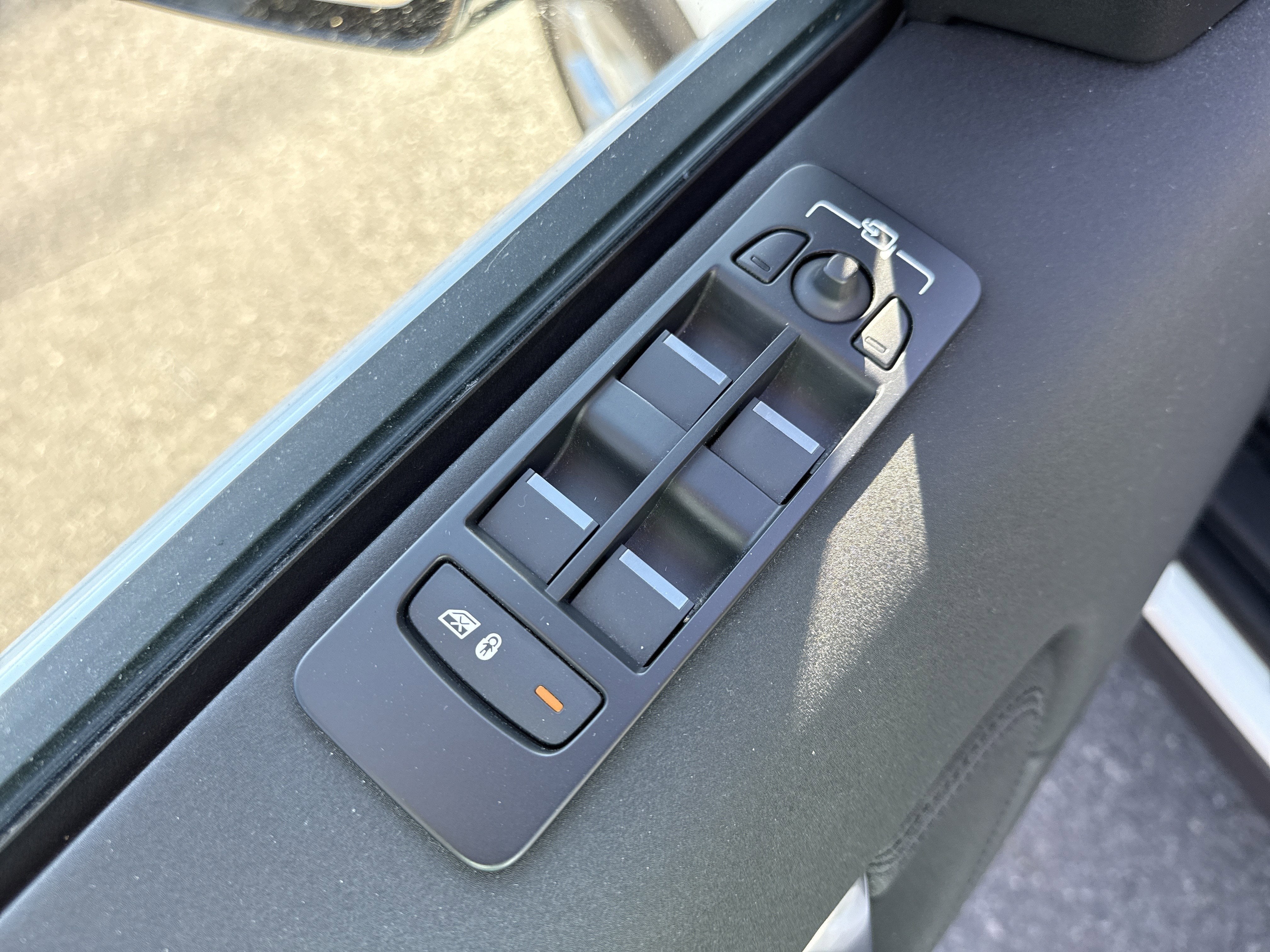 2023 Land Rover Discovery Sport S