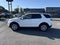 2023 Land Rover Discovery Sport S