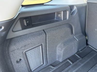 2023 Land Rover Discovery Sport S