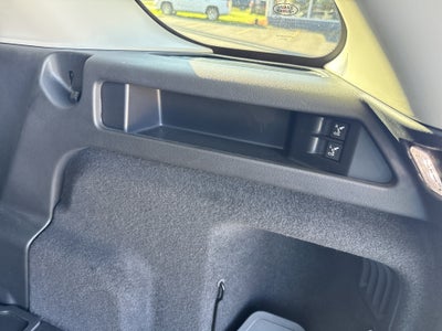 2023 Land Rover Discovery Sport S