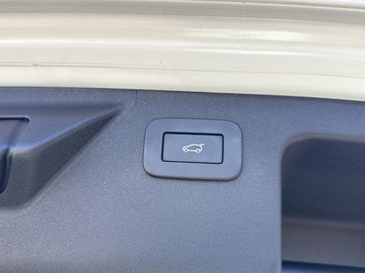 2023 Land Rover Discovery Sport S