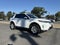 2023 Land Rover Discovery Sport S