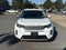 2023 Land Rover Discovery Sport S