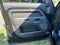 2024 Land Rover Defender X-Dynamic SE