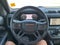 2024 Land Rover Defender X-Dynamic SE