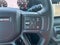 2024 Land Rover Defender X-Dynamic SE