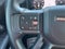 2024 Land Rover Defender X-Dynamic SE