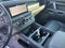 2024 Land Rover Defender X-Dynamic SE