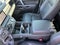 2024 Land Rover Defender X-Dynamic SE