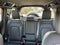 2024 Land Rover Defender X-Dynamic SE