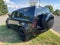 2024 Land Rover Defender X-Dynamic SE