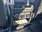 2024 Land Rover Defender X-Dynamic SE