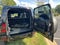 2024 Land Rover Defender X-Dynamic SE