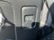 2024 Land Rover Defender X-Dynamic SE