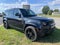 2024 Land Rover Defender X-Dynamic SE