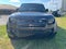 2024 Land Rover Defender X-Dynamic SE