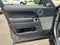 2016 Land Rover Range Rover Sport V6 Diesel HSE