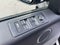 2016 Land Rover Range Rover Sport V6 Diesel HSE