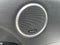 2016 Land Rover Range Rover Sport V6 Diesel HSE