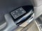 2016 Land Rover Range Rover Sport V6 Diesel HSE