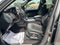 2016 Land Rover Range Rover Sport V6 Diesel HSE