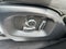2016 Land Rover Range Rover Sport V6 Diesel HSE