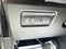 2016 Land Rover Range Rover Sport V6 Diesel HSE