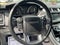 2016 Land Rover Range Rover Sport V6 Diesel HSE