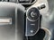 2016 Land Rover Range Rover Sport V6 Diesel HSE