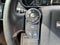 2016 Land Rover Range Rover Sport V6 Diesel HSE