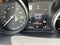 2016 Land Rover Range Rover Sport V6 Diesel HSE