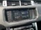 2016 Land Rover Range Rover Sport V6 Diesel HSE