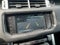 2016 Land Rover Range Rover Sport V6 Diesel HSE