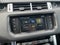 2016 Land Rover Range Rover Sport V6 Diesel HSE