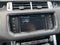 2016 Land Rover Range Rover Sport V6 Diesel HSE
