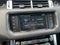 2016 Land Rover Range Rover Sport V6 Diesel HSE