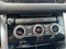 2016 Land Rover Range Rover Sport V6 Diesel HSE