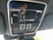 2016 Land Rover Range Rover Sport V6 Diesel HSE