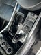2016 Land Rover Range Rover Sport V6 Diesel HSE