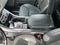 2016 Land Rover Range Rover Sport V6 Diesel HSE