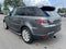 2016 Land Rover Range Rover Sport V6 Diesel HSE