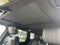 2016 Land Rover Range Rover Sport V6 Diesel HSE