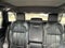 2016 Land Rover Range Rover Sport V6 Diesel HSE