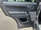 2016 Land Rover Range Rover Sport V6 Diesel HSE