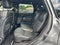 2016 Land Rover Range Rover Sport V6 Diesel HSE