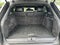 2016 Land Rover Range Rover Sport V6 Diesel HSE